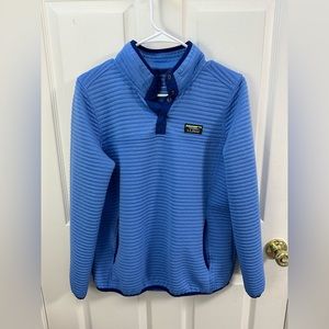 Great condition L.L.Bean Pullover!